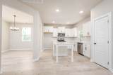 107 Cherry Blossom Way - Photo 13