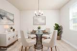 107 Cherry Blossom Way - Photo 14