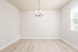 107 Cherry Blossom Way - Photo 15