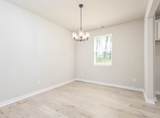 107 Cherry Blossom Way - Photo 16