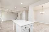 107 Cherry Blossom Way - Photo 17