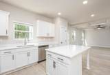 107 Cherry Blossom Way - Photo 18