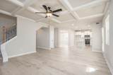 107 Cherry Blossom Way - Photo 19