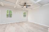 107 Cherry Blossom Way - Photo 20