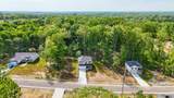 107 Cherry Blossom Way - Photo 3