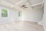 107 Cherry Blossom Way - Photo 21
