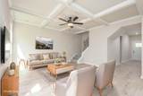 107 Cherry Blossom Way - Photo 22