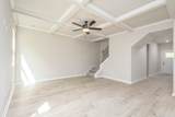 107 Cherry Blossom Way - Photo 23