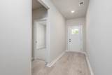 107 Cherry Blossom Way - Photo 24