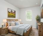 107 Cherry Blossom Way - Photo 25