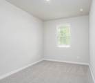 107 Cherry Blossom Way - Photo 26