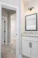 107 Cherry Blossom Way - Photo 27