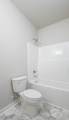 107 Cherry Blossom Way - Photo 28