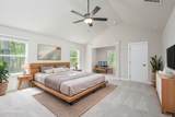107 Cherry Blossom Way - Photo 29