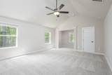 107 Cherry Blossom Way - Photo 30