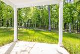 107 Cherry Blossom Way - Photo 4