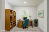 107 Cherry Blossom Way - Photo 31