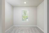107 Cherry Blossom Way - Photo 32