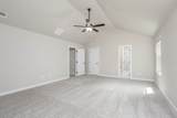 107 Cherry Blossom Way - Photo 33