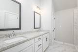 107 Cherry Blossom Way - Photo 34