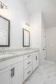 107 Cherry Blossom Way - Photo 35