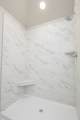 107 Cherry Blossom Way - Photo 36