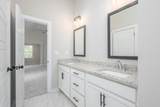 107 Cherry Blossom Way - Photo 37