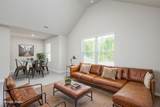 107 Cherry Blossom Way - Photo 38