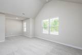 107 Cherry Blossom Way - Photo 39