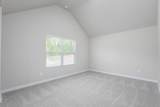 107 Cherry Blossom Way - Photo 40