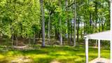 107 Cherry Blossom Way - Photo 5