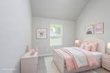 107 Cherry Blossom Way - Photo 41
