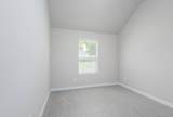 107 Cherry Blossom Way - Photo 42