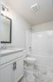 107 Cherry Blossom Way - Photo 43