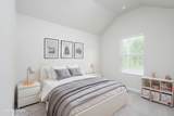 107 Cherry Blossom Way - Photo 44