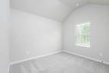 107 Cherry Blossom Way - Photo 45