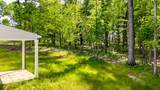 107 Cherry Blossom Way - Photo 7
