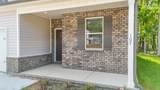 107 Cherry Blossom Way - Photo 9
