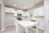 107 Cherry Blossom Way - Photo 10