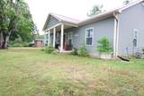 110 Goodman St - Photo 1
