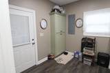 110 Goodman St - Photo 11