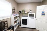 110 Goodman St - Photo 12