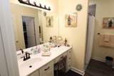 110 Goodman St - Photo 14