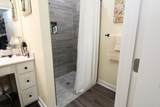 110 Goodman St - Photo 15