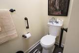 110 Goodman St - Photo 17