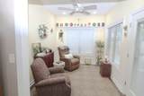 110 Goodman St - Photo 18