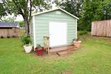 110 Goodman St - Photo 19