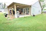 110 Goodman St - Photo 20