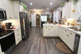 110 Goodman St - Photo 3