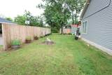 110 Goodman St - Photo 21